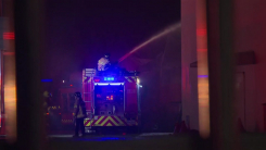 [속보] 대전 문평동 공장 화재 현장서 1명 발견