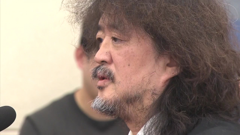 친명 \'김어준 보이콧\' 움직임…관계 재설정 고민