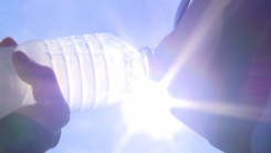 [날씨] "폭염 재난시대"...최상위 '중대경보'·열대야 주의보 생긴다