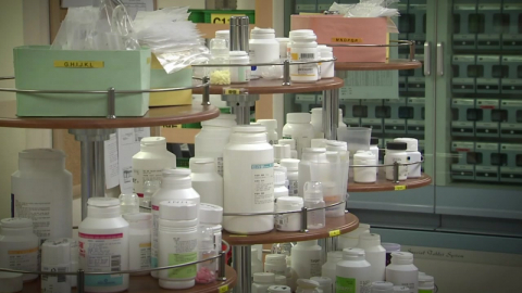 "이 약은 괜찮나?"…약물 운전 처벌 강화 속 기준 마련 착수