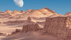 이란 전역이 소름 돋는 구조...지상전 투입 시 목숨 걸어야 하...