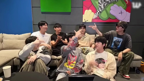 BTS가 걸어온 13년…그 길이 곧 K팝 역사였다