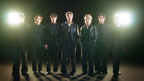 3년 9개월 만의 완전체…BTS노믹스 '재가동'