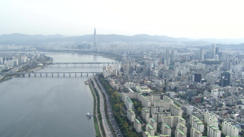 보유세 후폭풍에 고가 1주택자도 "팔까?"…세제 방향 촉각