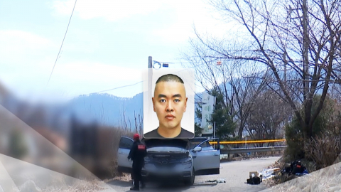  경찰, '스토킹 자동경보' 결정률 낮다더니…실상은 달랐다