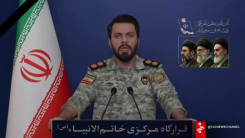 '호르무즈 48시간' 경고에 이란 "미국 소유 인프라 시설 보복"