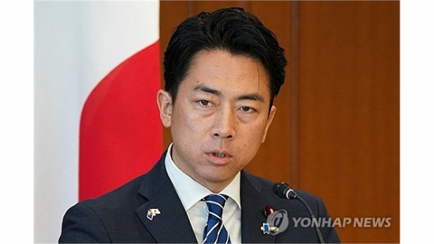 일본 자위대 대규모 조직 개편 추진..."난세이 제도 방위력 강화"