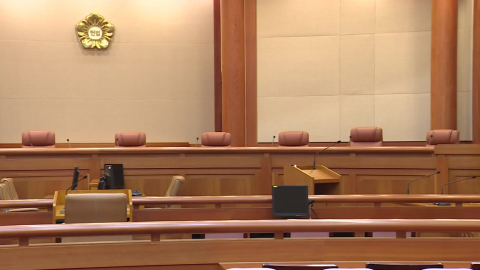 헌재, 이번 주 '재판소원' 첫 평의…사전심사 기준 나오나