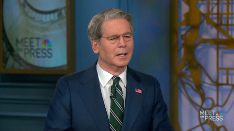 "트럼프, 이란 최대 발전소부터 파괴할 것"…"미, 회담 준비 착수"