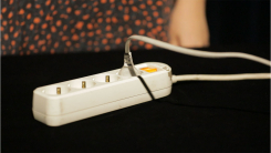 [속보] 2분기 전기요금 동결...연료비조정단가 '+5원' 유지