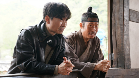 [Y초점] 1,475만 돌파 ‘왕사남’…대한민국 영화사를 새로 쓴 ‘7가지 기록’