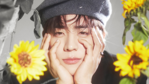 채종협, 서울 팬미팅 1분 만에 전석 매진…1회 공연 추가 결정