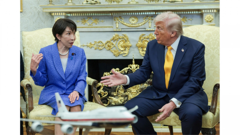 요미우리 여론조사...자위대 중동 파견 '반대 67%'