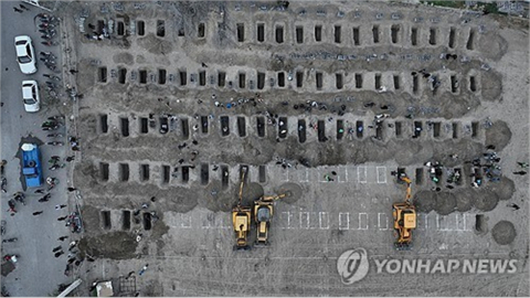 4주차 접어든 이란 전쟁...결국 피해는 민간인들에 집중