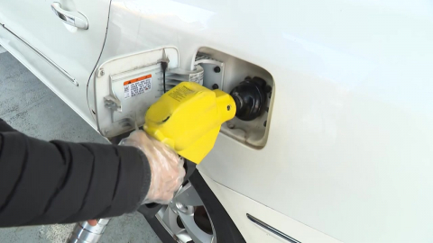 검찰, '유가 담합' 혐의 4대 정유사 압수수색