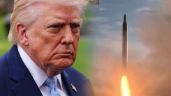 미국 급소 노린다...절망적인 상황에 놓인 이란의 선택지 [Y녹...