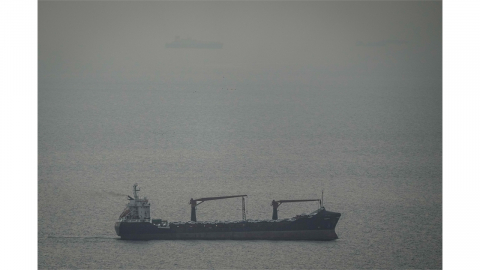 "당장 전쟁 끝나도 에너지 시장 정상화에 넉 달 걸려"