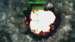 '중재 협상'도 암울한 전망..."방아쇠 위에 손가락을 얹고 있다...