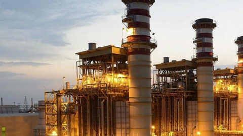 "이제 딱 하루"…벼랑 끝 대치에 '중동 재앙' 현실화되나