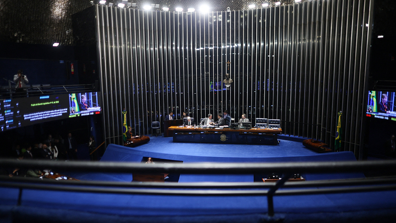 남미 공동 시장·EU FTA, 5월 1일 잠정 시행