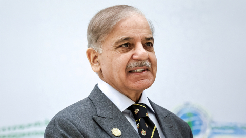 "파키스탄, 미국·이란 양쪽과 대화하며 중재역 자처"