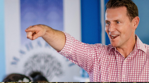 오픈AI, 세계 디지털 광고 시장 공략...메타 출신 광고 임원 영입