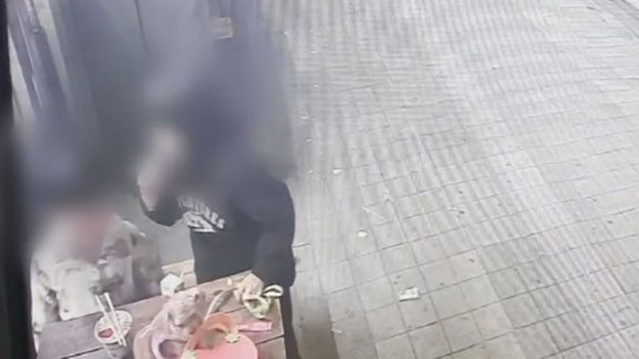 "너도 피워봐"...초등생 딸에 전자담배 권유 30대 엄마 입건