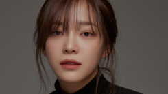 김세정, BH엔터 전속계약…한효주·김고은 등과 한솥밥