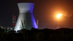 "소비 줄이는 수밖에 없다" 모래성처럼 무너지는 한국경제 [굿...