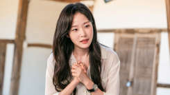 채원빈, 쇼호스트 된다…'오늘도 매진했습니다'로 로코 첫 도전