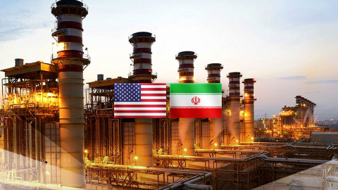 미국·이란 이번 주말 파키스탄에서 만나나…'5일 연장' 배경은?