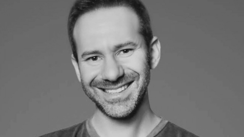 '온리팬스' 억만장자 라드빈스키 사망…암 투병 끝 별세