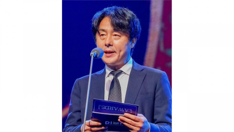 한국뮤지컬협회, 이종규 이사장 재선출...임기 2년 연장