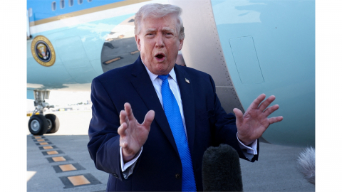 사우디·UAE 강경 대응 선회..."군사기지 개방·이란 자산 동결"