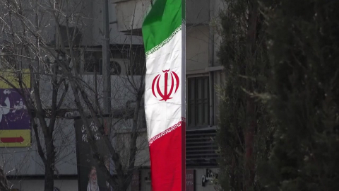 주말 협상설에도 이어진 미사일 공방…"레바논 남부 합병해야"