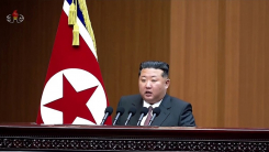 북한, '공안' 버리고 '경찰' 생긴다…정상국가 표방 의도