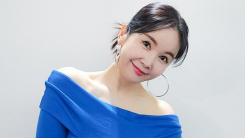 장영란, ‘홈쇼핑 연계 편성’ 의혹에 사과 "방송 관여한 적 없다"