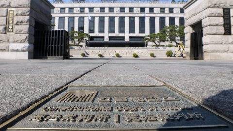 헌재, 재판소원 26건 '각하'…전원재판부 회부 없어