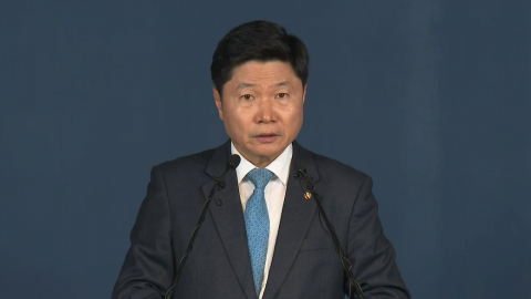  민주 서울시장 후보, 박주민·정원오·전현희 압축