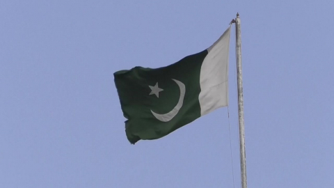 "미국, 전쟁 종료 '4월 9일' 목표"…파키스탄 대면 협상 가능성