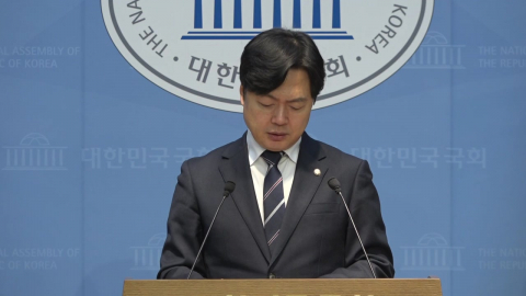 민주 "상임위 뺏길까 뒤늦게 불평? 잘하지 그랬나"