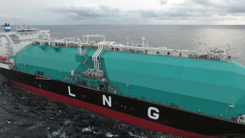 카타르, 한국 등 LNG 장기계약 '불가항력' 선언