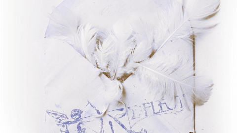 ‘단종 앓이’ 박지훈, 4월 가요계 복귀…첫 싱글 앨범 발매 