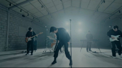 “이벤트 아닌 정식 데뷔” 김남길, 26일 싱글 발표…가수 출사표