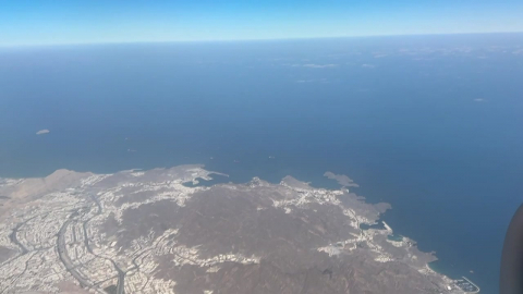 이란 "비적대적 선박에 호르무즈 개방" 공식화…에너지 수송 숨통?