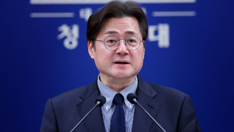 요동치는 경제…'최악' 대비 비상경제상황실 가동