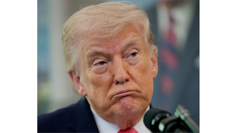 "트럼프 '15개 항'은 재탕에 불과...이란 수용 가능성 낮아"