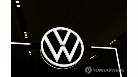 폭스바겐도 무기 만든다...'차 공장→아이언돔 부품공장' 전환 논의