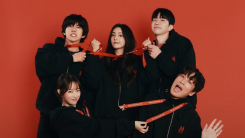 '마니또 클럽', 차태현·박보영·이선빈·황광희·강훈 3기 출격…케미 폭발 예고