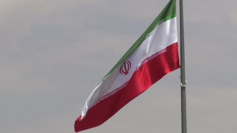 이란, 미국 종전안 거절…"비현실적이고 과도해"